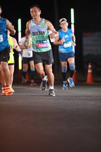 BIB: 339, 64414
                            <button type="button" onclick="openModal(21561115)" class="btn btn-primary btn-sm float-right btn-popup" data-toggle="modal" data-target=".modal-high-quality">
                        <i class="fas fa-shopping-cart"></i> Add to Cart
                    </button>
                                            <button type="button" onclick="isThisMe(21561115, true)" class="btn btn-success btn-sm float-right btn-popup btn-isme hidden" data-toggle="tooltip" data-placement="bottom" title="นี่คือรูปของคุณใช่ไหม คลิกที่นี่เพื่อเอาเข้าอัลบั้ม">
                        <i class="fas fa-plus"></i> Add to album
                    </button>
                    <button type="button" onclick="isThisMe(21561115, false)" class="btn btn-warning btn-sm float-right btn-popup btn-isnotme hidden">
                        <i class="fas fa-ban"></i> Remove from album
                    </button>